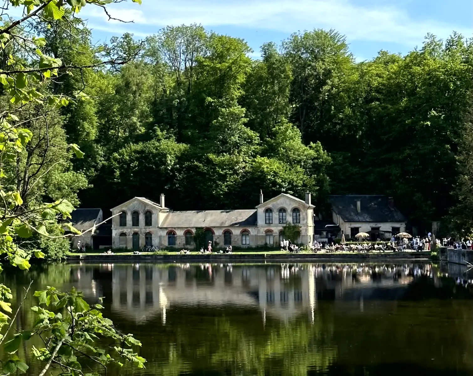 Que faire à Paris cet été ? 10 idées d’activités originales à vivre